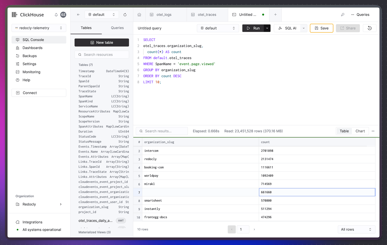 Arc_2025-09-17_13-33_LsmhZisM@2x.png