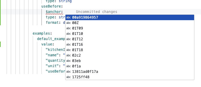 autocomplete-strange-behavior.png