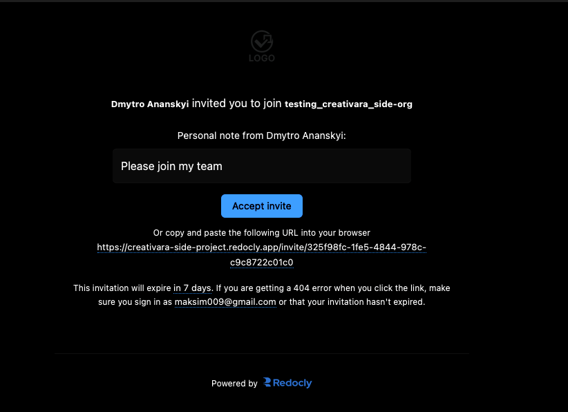 Canary Mail_2025-06-24_14-17_eHHi3wgH.png