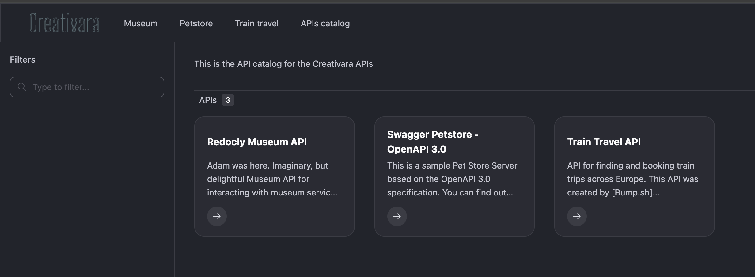 catalog.png