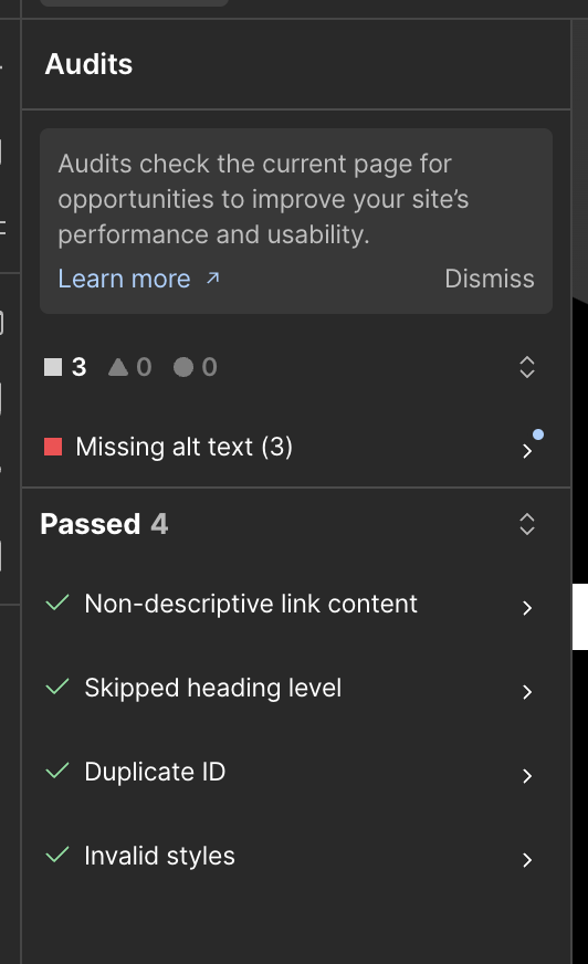 image copy.png