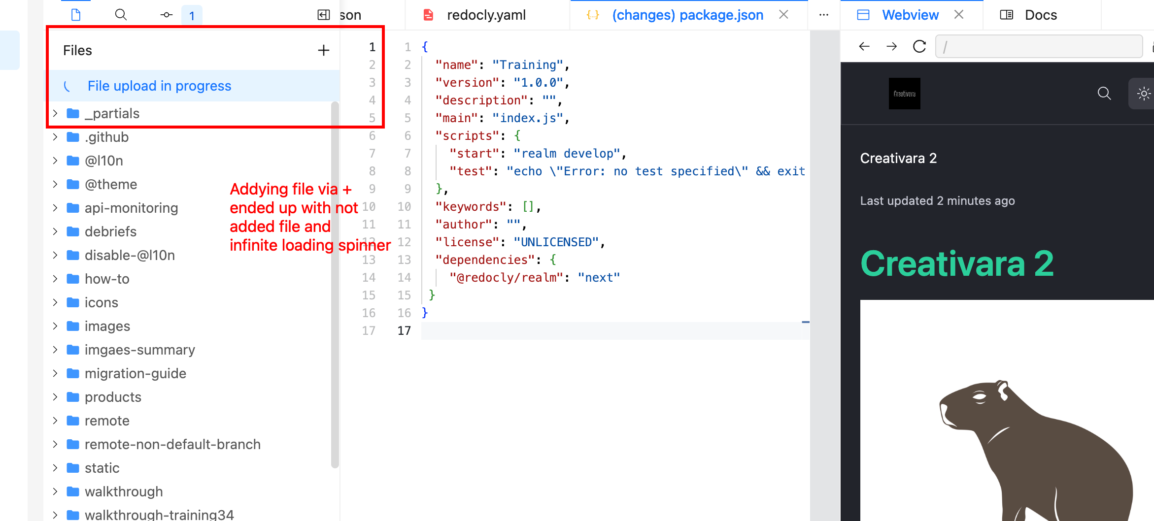 loadFileBug.png