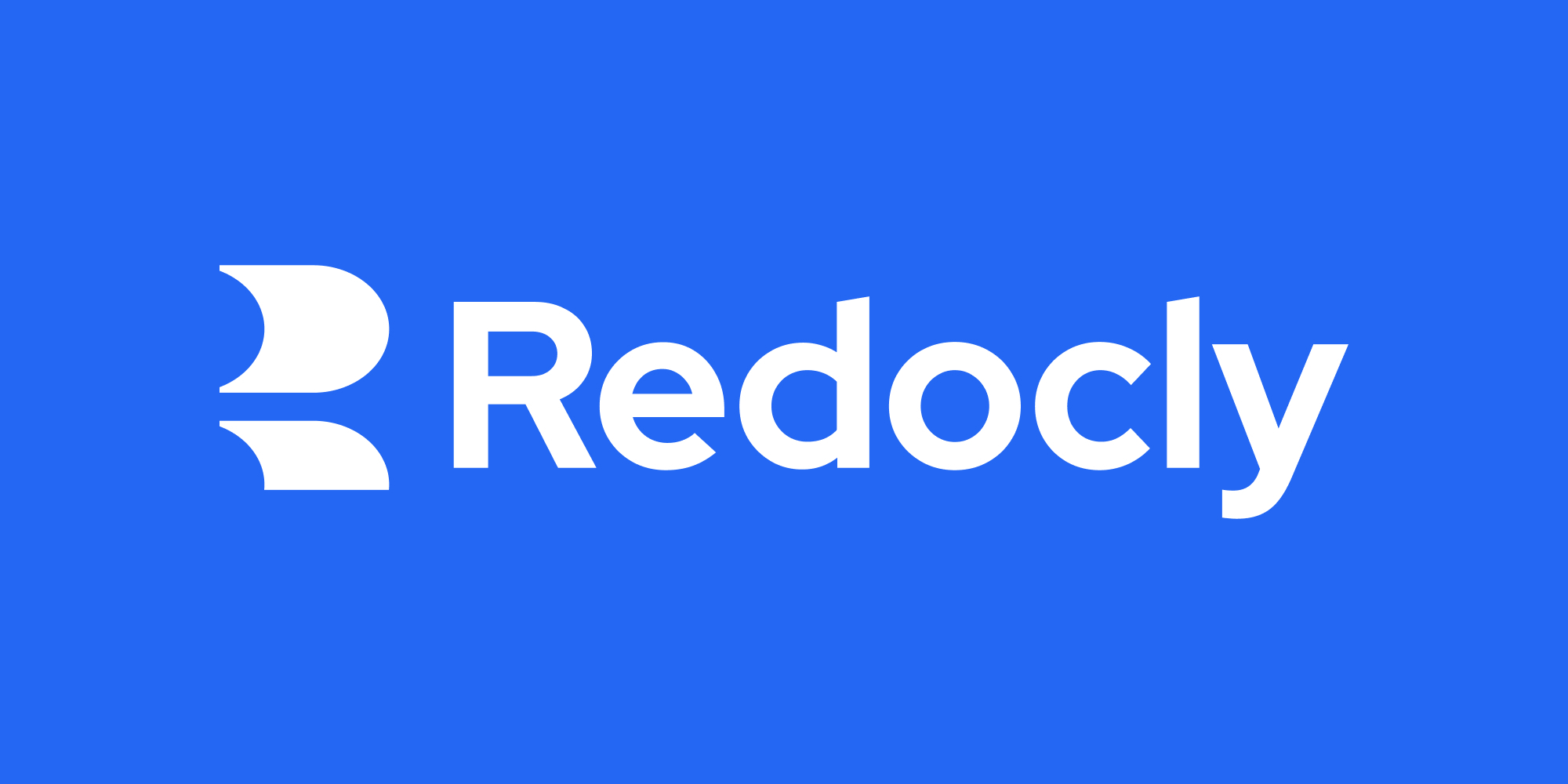 Redocly