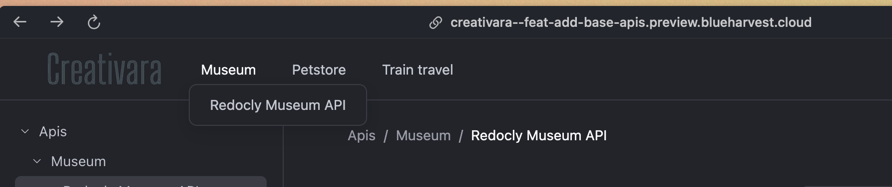 navbar-architecture.png