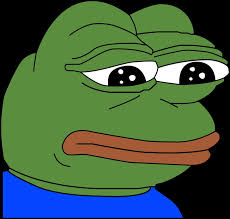 sad.jpeg