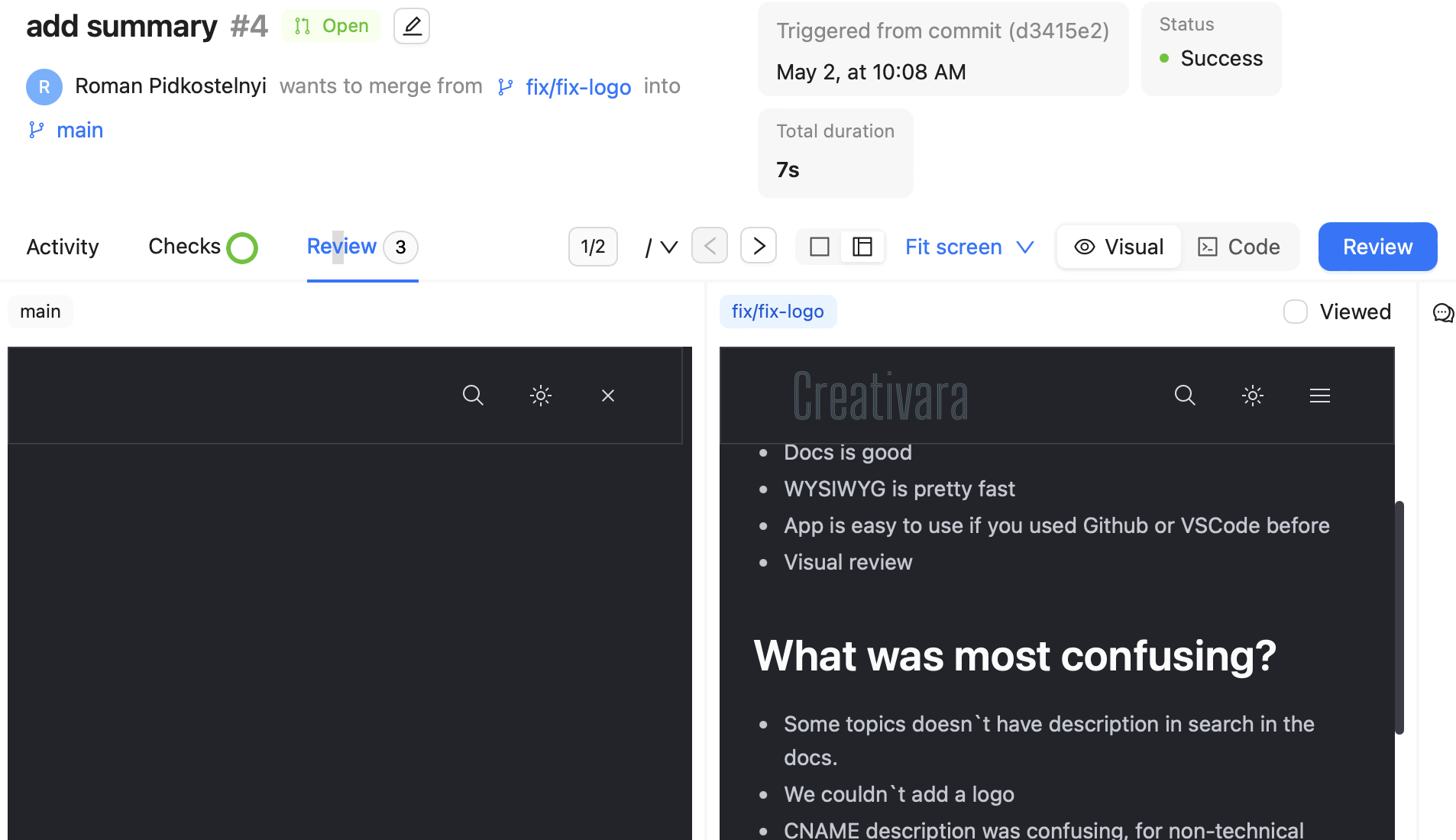 Screenshot 2024-05-02 at 10.16.24.png