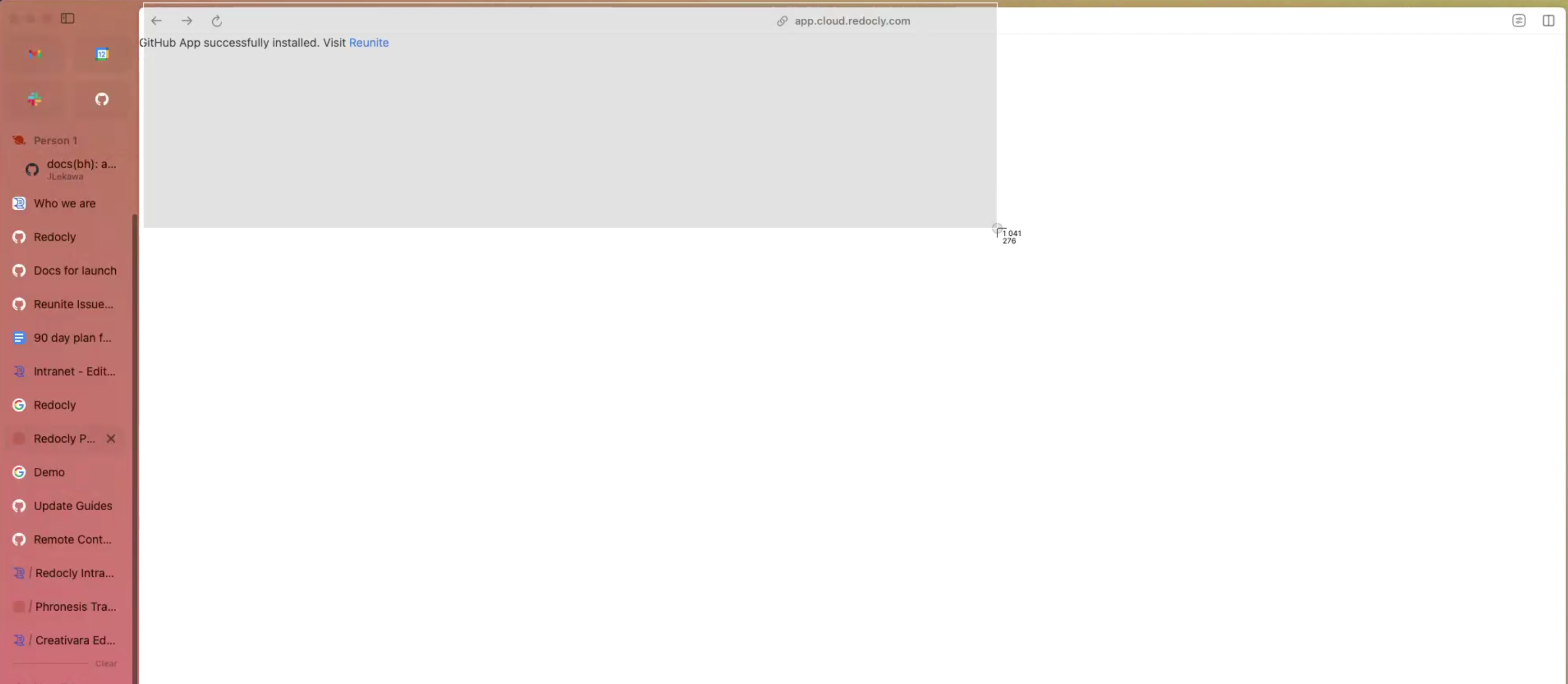 Screenshot 2024-06-12 at 14.58.22.png