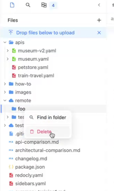 Screenshot 2024-06-19 at 11.20.16.png
