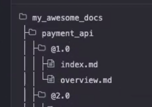 Screenshot 2024-06-19 at 12.29.18 copy.png