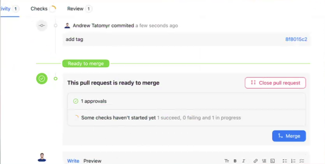 Screenshot 2024-06-20 at 11.43.11.png