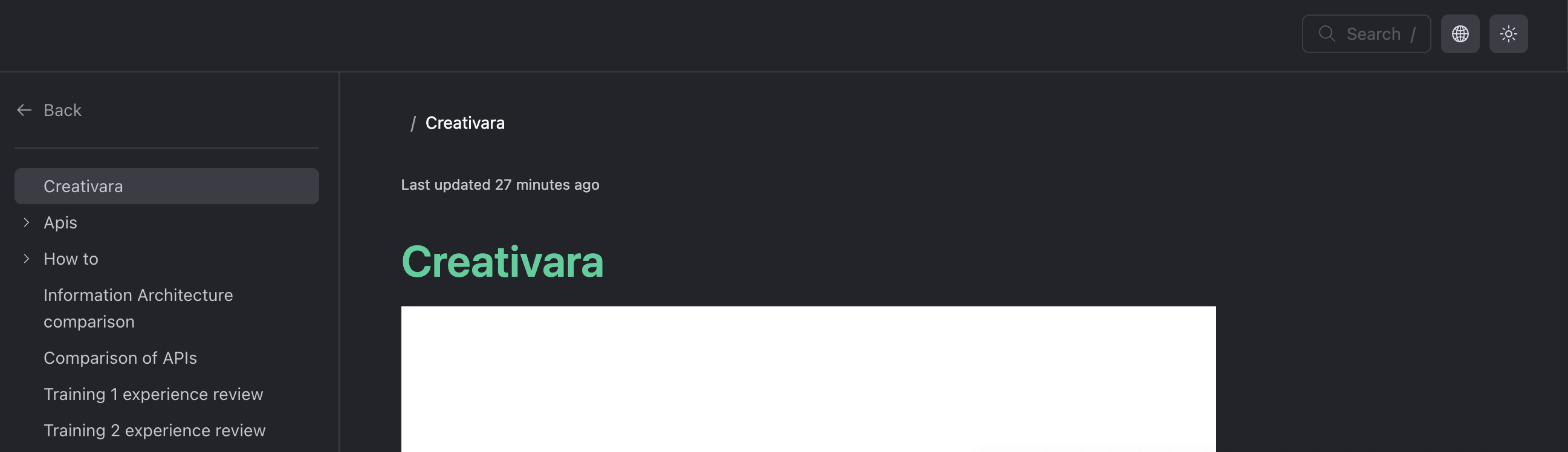 Screenshot 2024-06-26 at 13.12.32.png