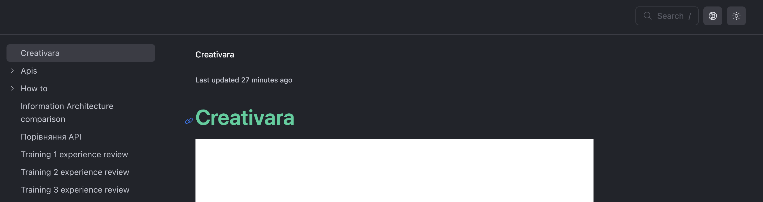 Screenshot 2024-06-26 at 13.12.41.png