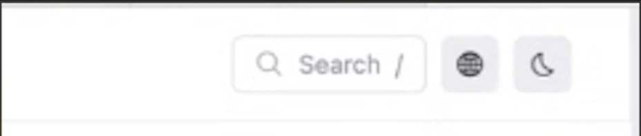 Screenshot 2024-07-11 at 14.03.48.png