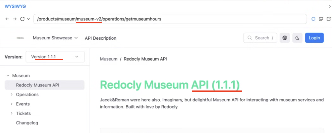 Screenshot 2024-07-31 at 15.32.35.png