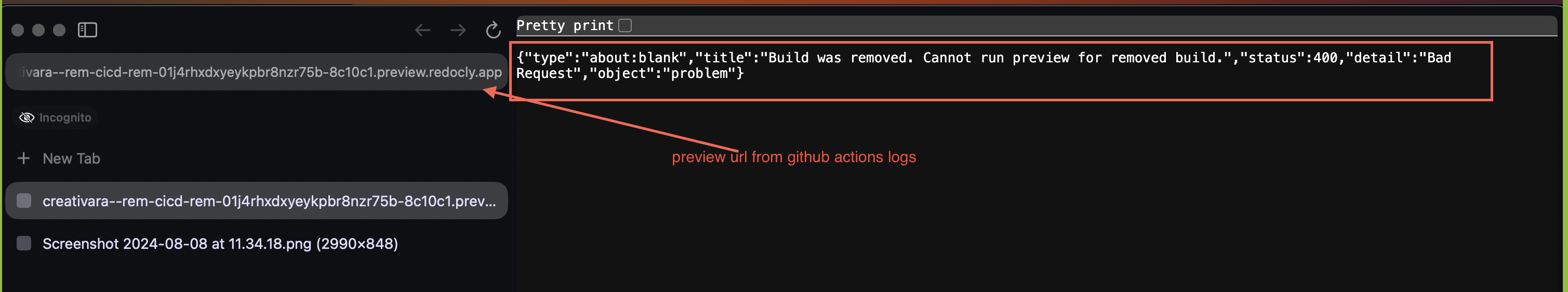 Screenshot 2024-08-08 at 11.34.56.png
