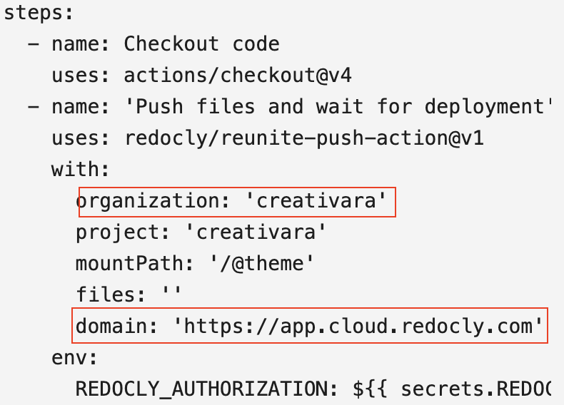 Screenshot 2024-08-08 at 11.58.29.png