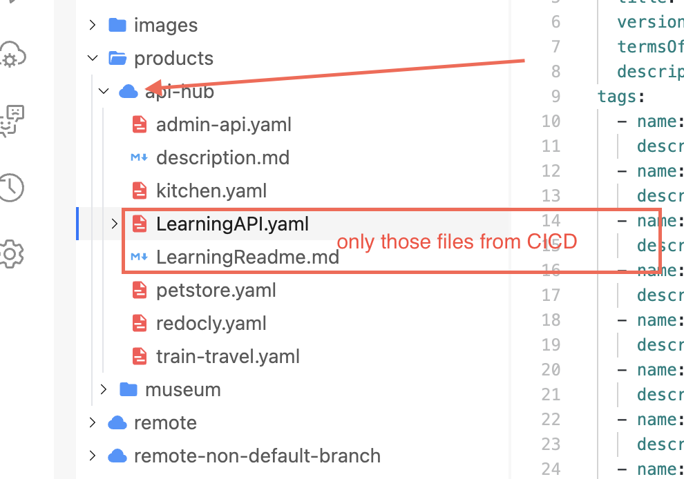 Screenshot 2024-08-08 at 14.38.49.png