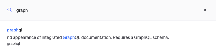 Screenshot 2024-08-14 at 15.32.26.png