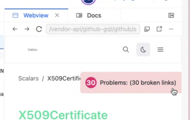 Screenshot 2024-08-14 at 15.55.50.png
