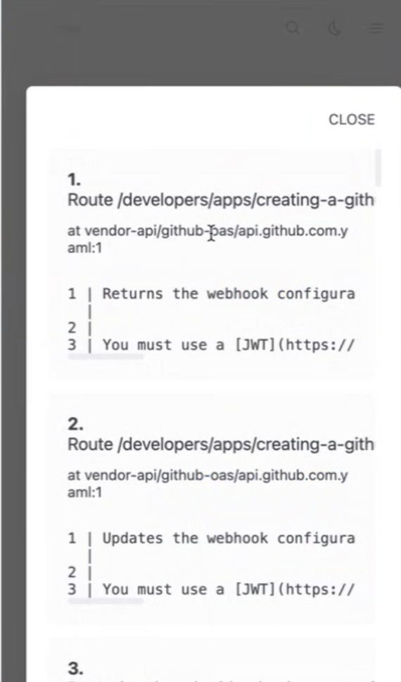 Screenshot 2024-08-14 at 15.56.09.png