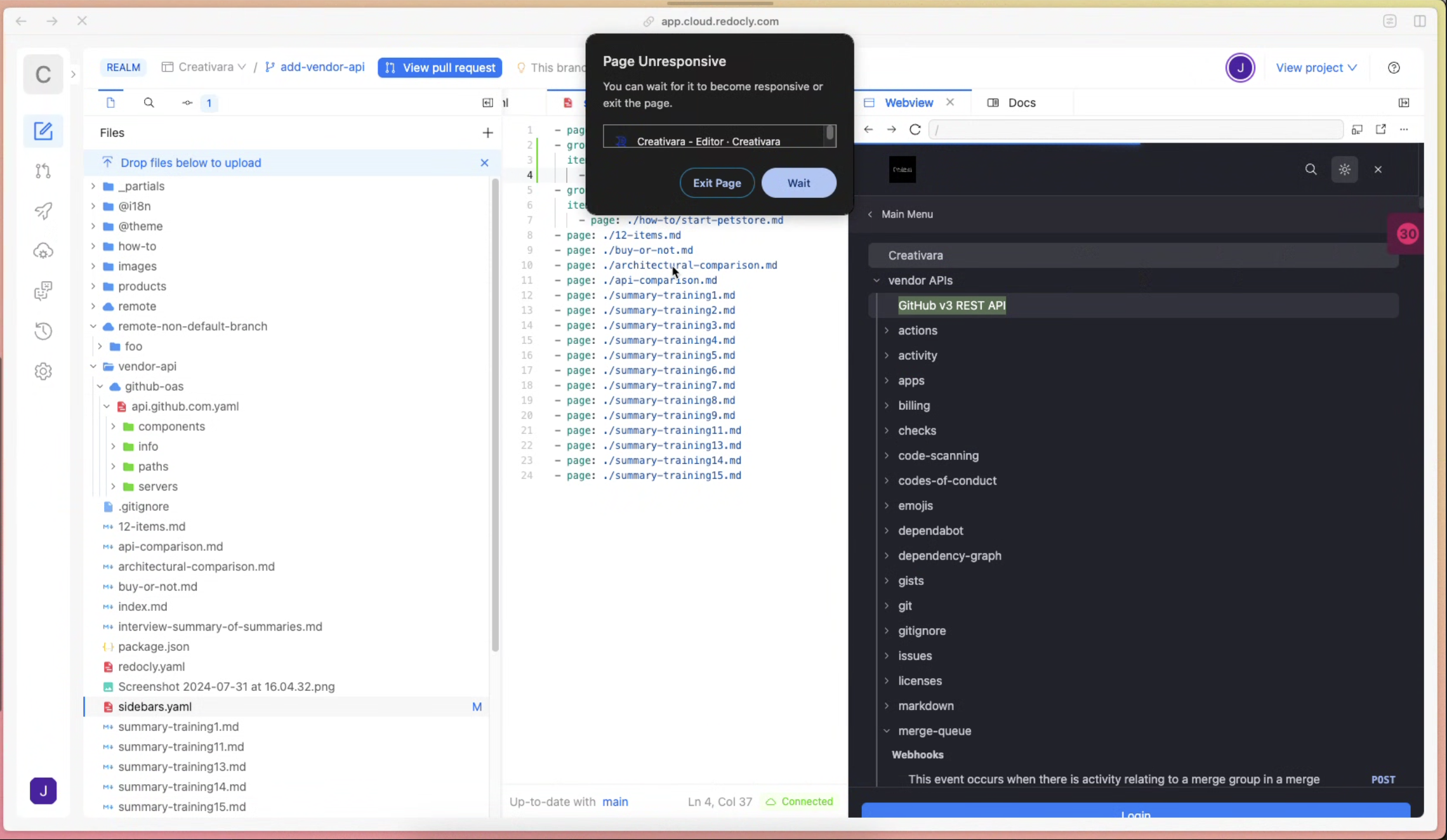 Screenshot 2024-08-14 at 16.00.30.png
