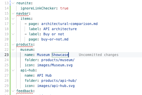 Screenshot 2024-08-29 at 13.33.57.png