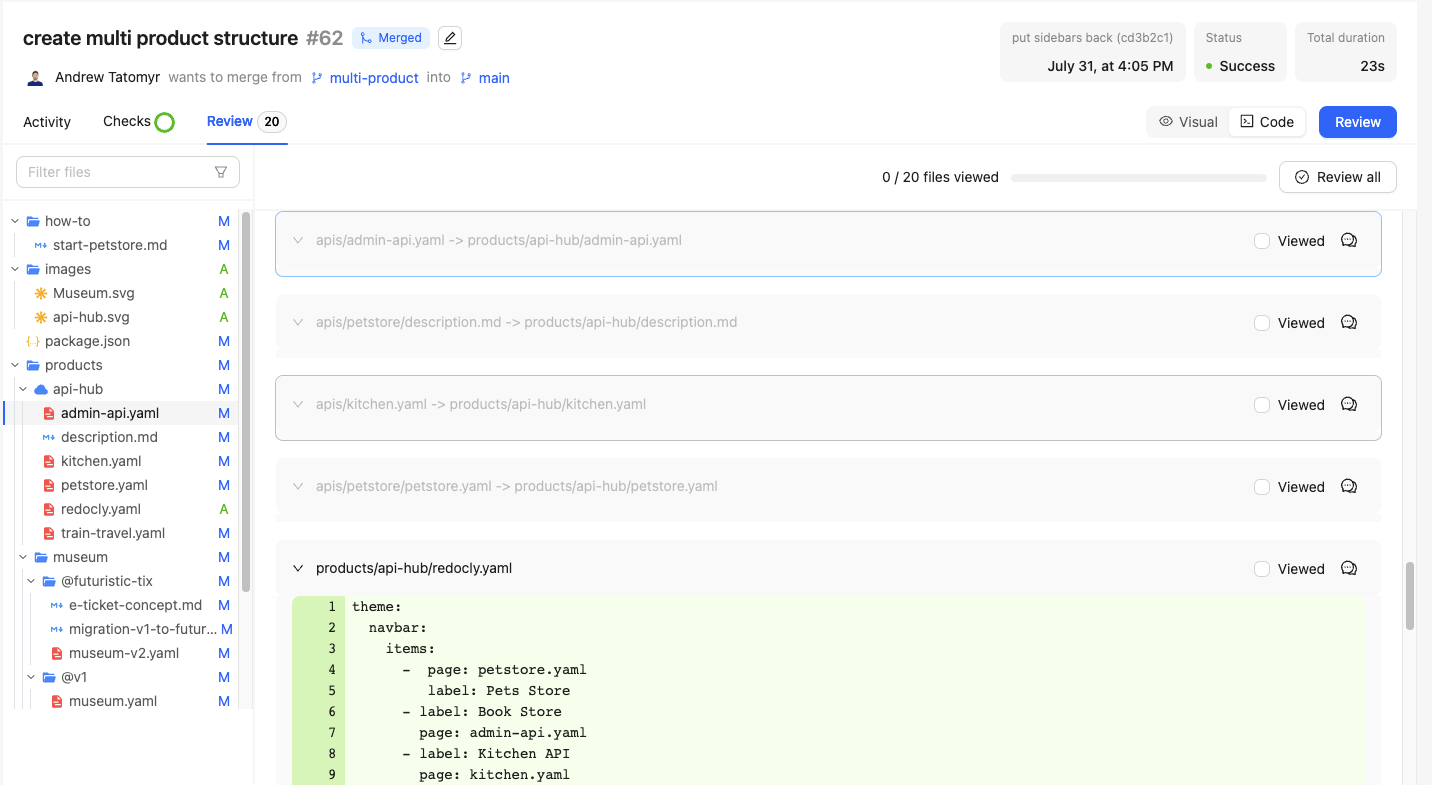 Screenshot 2024-08-29 at 14.20.21.png