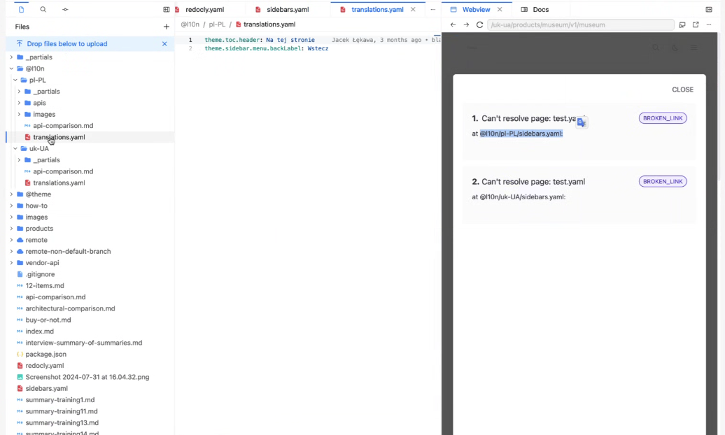 Screenshot 2024-09-11 at 15.05.40.png