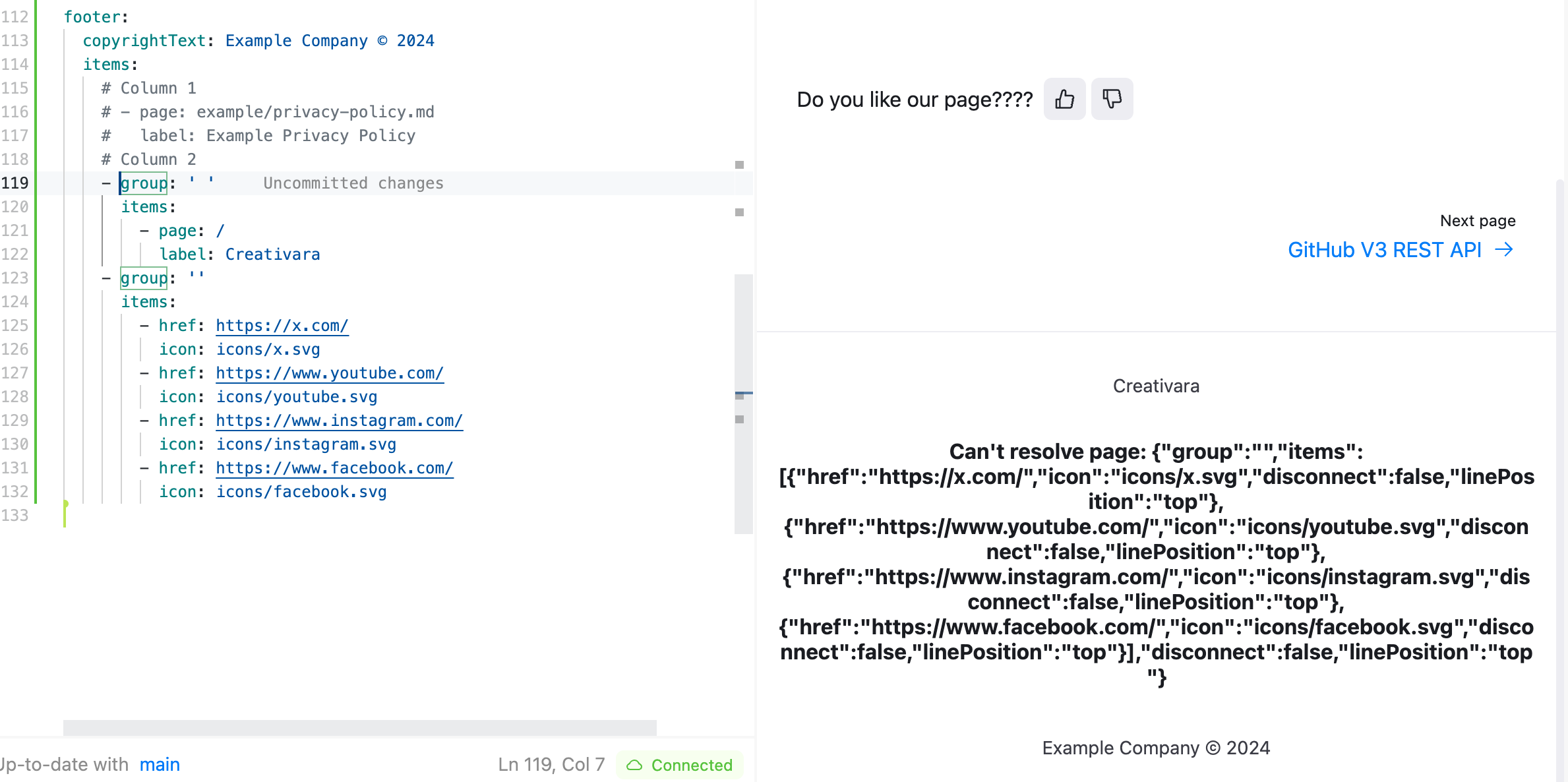 Screenshot 2024-09-24 at 12.26.52.png