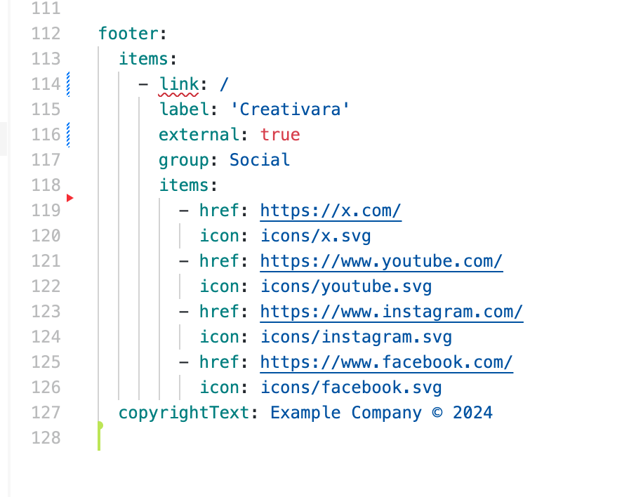 Screenshot 2024-09-24 at 14.34.34.png