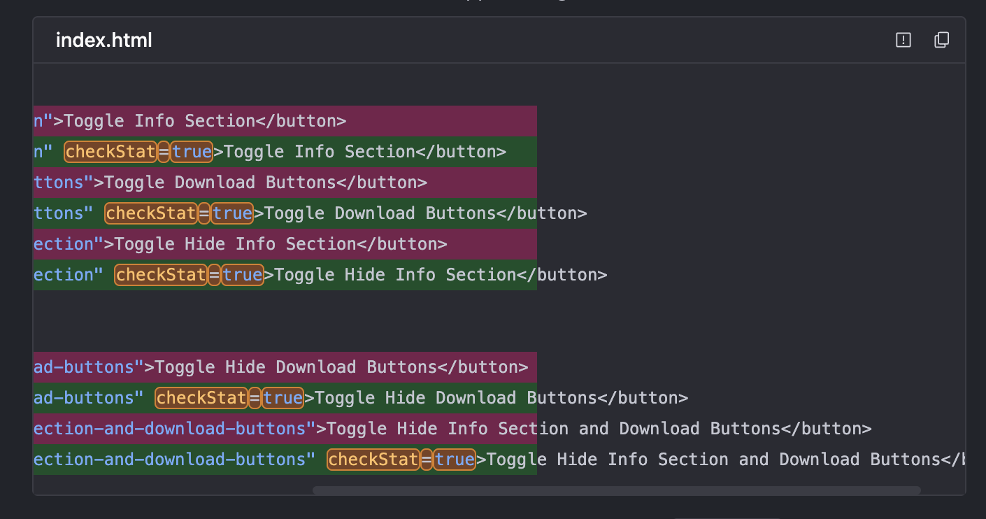 Screenshot 2024-12-11 at 17.13.51.png