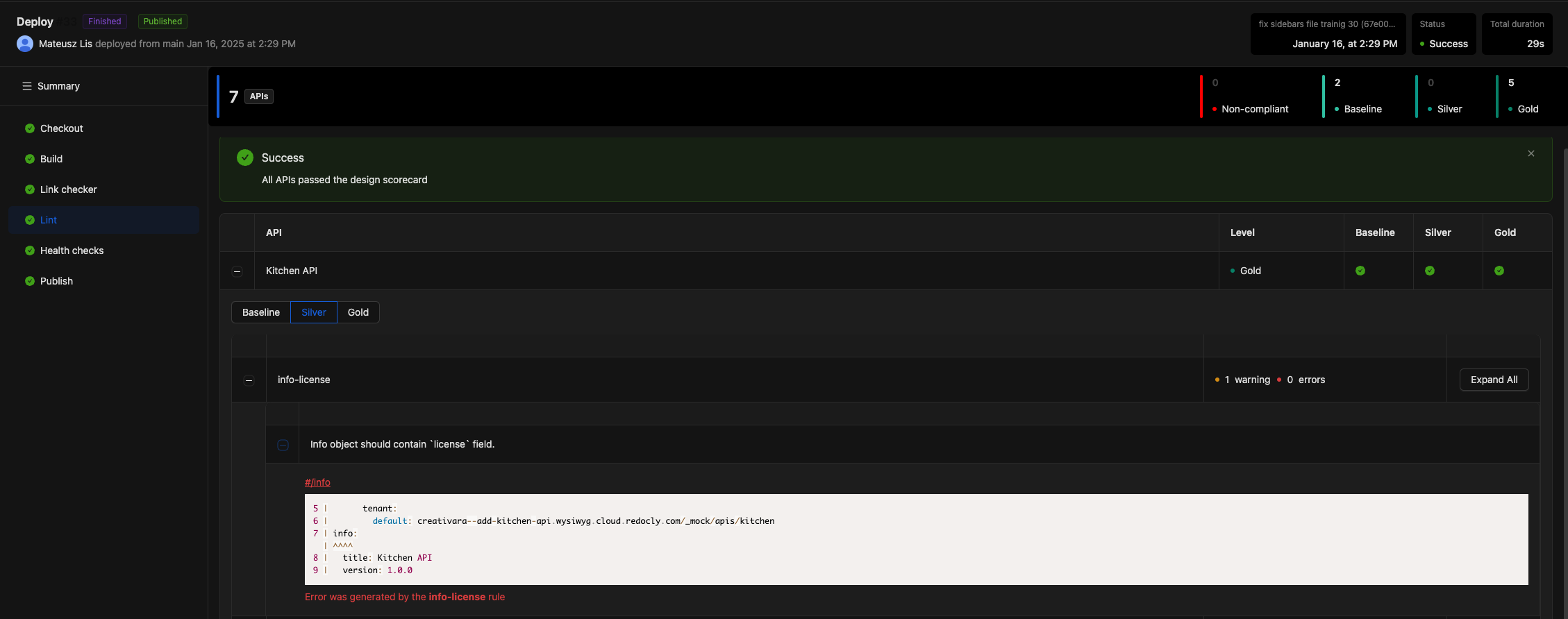 Screenshot 2025-01-24 at 14.03.33.png