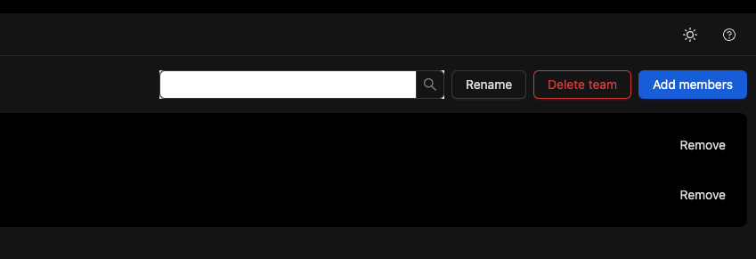 Screenshot 2025-01-24 at 14.07.42.png