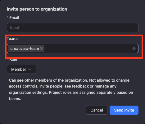 Screenshot 2025-06-18 at 15.24.24.png