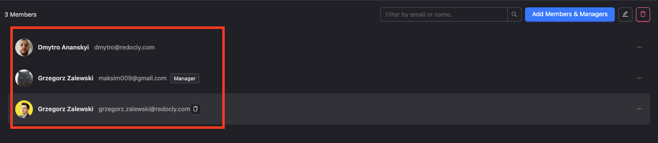 Screenshot 2025-06-18 at 15.27.09.png