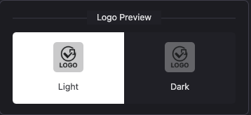 Screenshot 2025-06-24 at 15.11.32.png