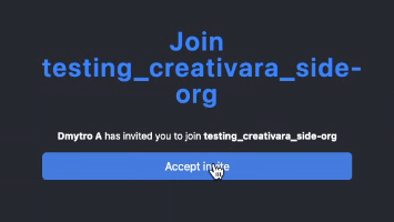 Screenshot 2025-06-24 at 15.26.43.png
