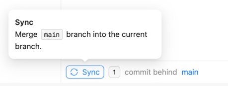 Sync button.png