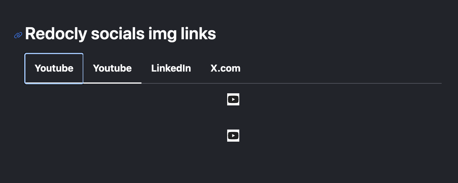 tabs-sync.png