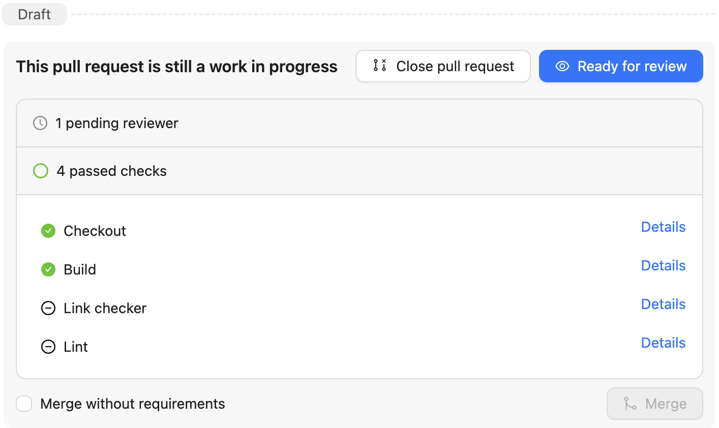 This pull request is still a work in progress copy.png