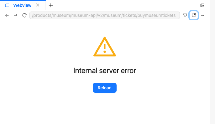 Workflow guide server error.png